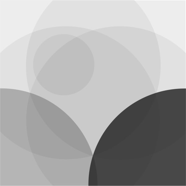 JANICE KERBEL, CUE (Act 3 #27), 2012