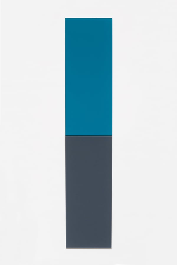 ÞÓR VIGFÚSSON, Untitled, 2014