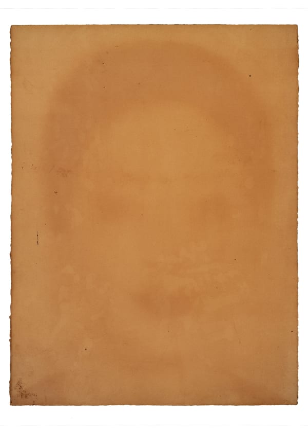 Adam Jeppesen, Easter D, 2022