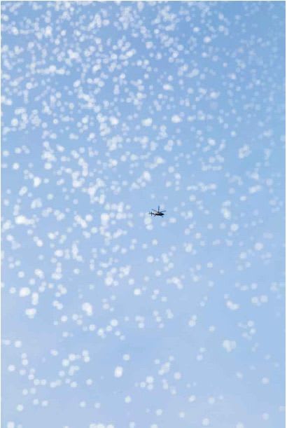 Yoshinori Mizutani, Yusurika 011, 2015