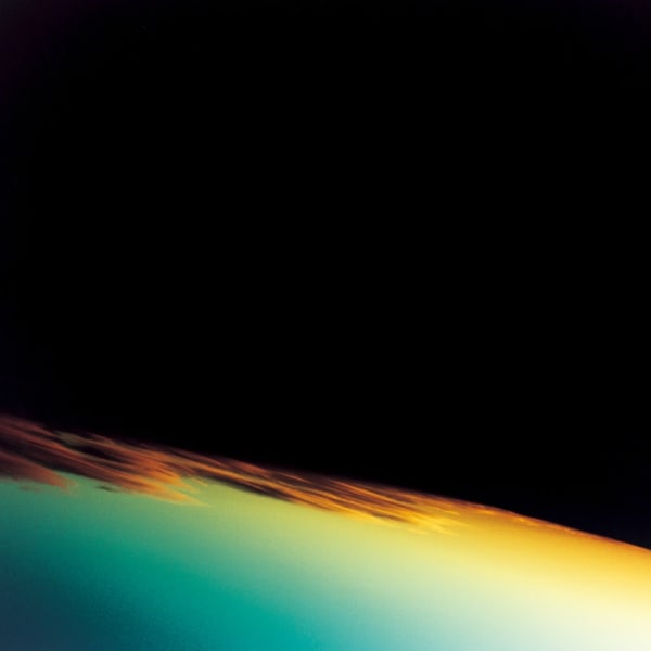 Yu Yamauchi, Yoake 13, 2007