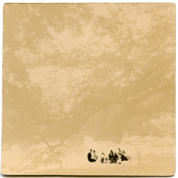 Miho Kajioka, BK0072, 2013