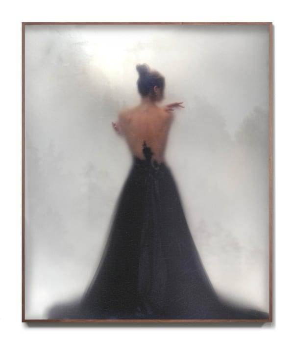 Casper Faassen, Matchima Void 3, 2024