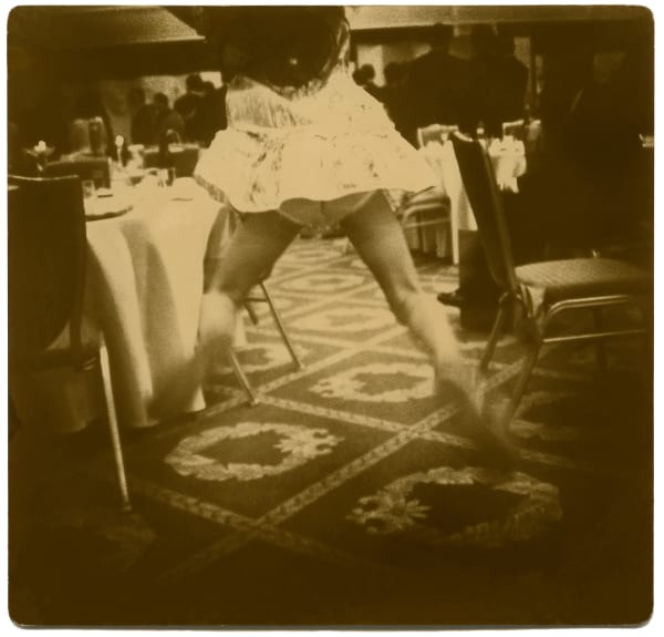 Miho Kajioka, BK0134, 2005