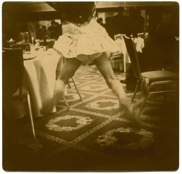 Miho Kajioka, BK0134, 2005