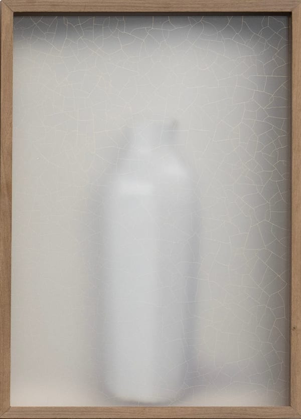 Casper Faassen, ReCollection XXIV 5, 2024