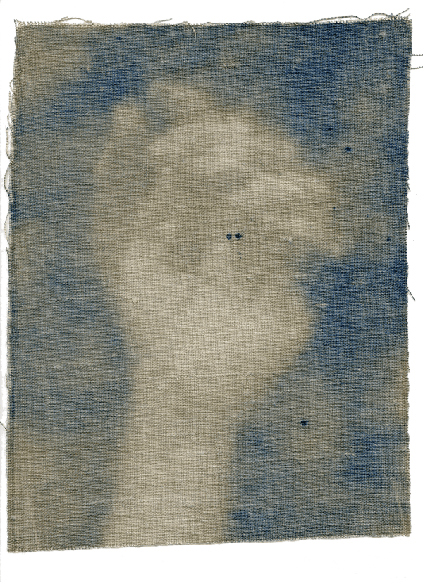 Adam Jeppesen, Work no. 96, 2017