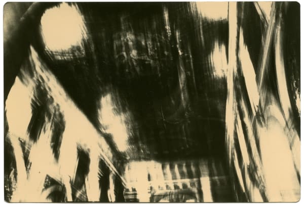 Miho Kajioka, BK0177, 2016