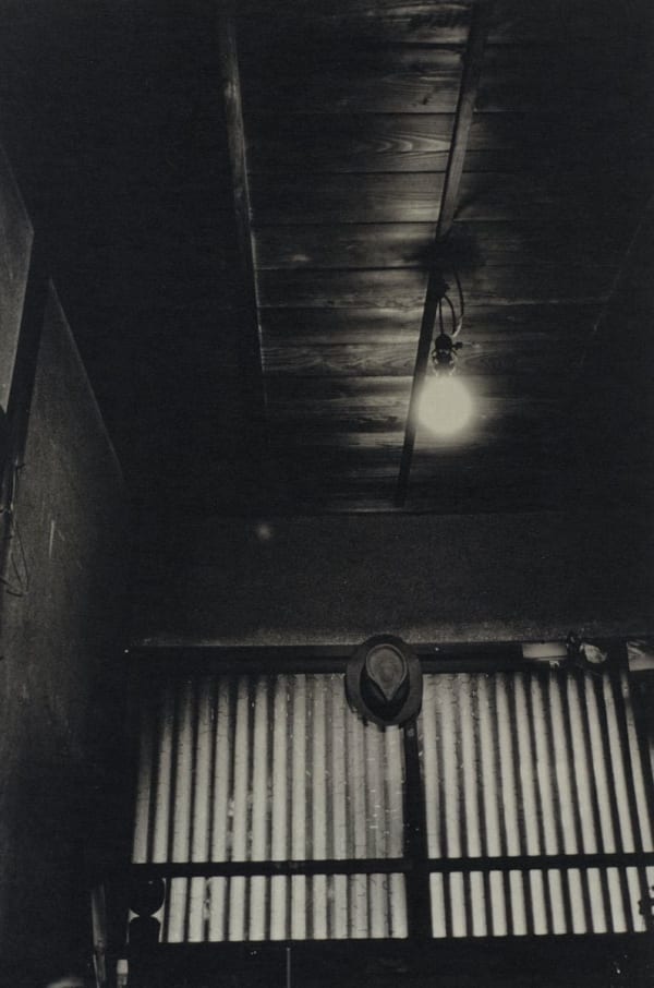 Akiko Takizawa, Hat #2, 2003-06