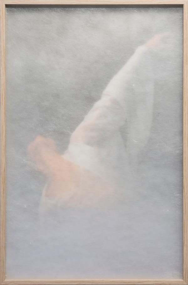 Casper Faassen, Ma Stills VI, 2023