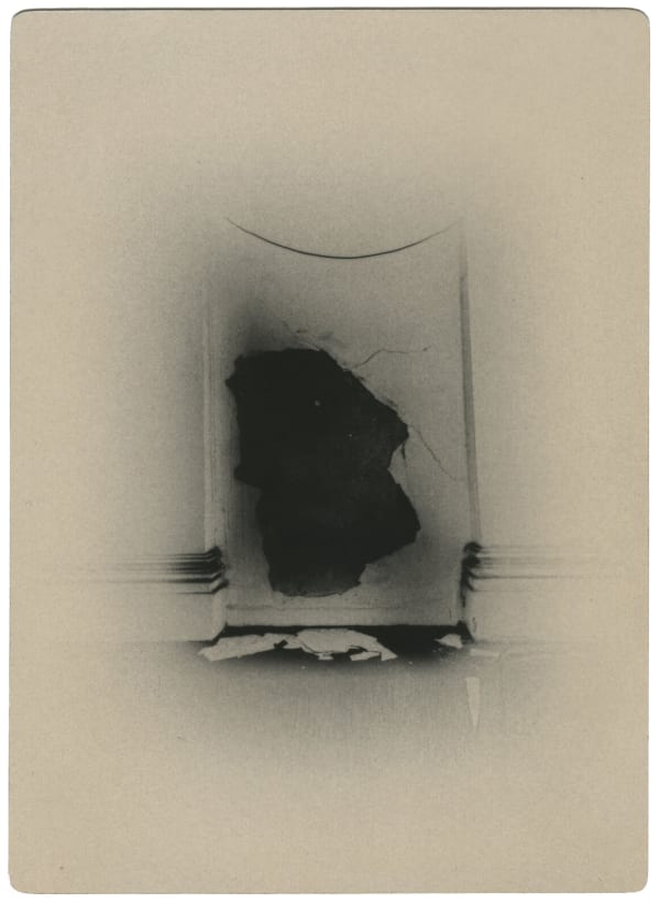 Miho Kajioka, BK0287, 2017