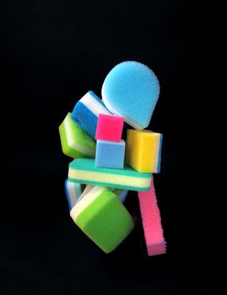 Takashi Suzuki, bau5262, 2010