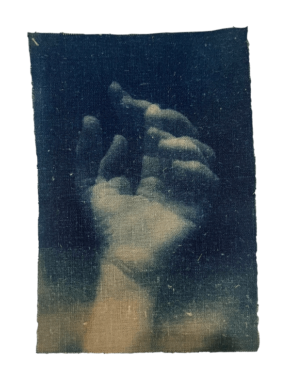 Adam Jeppesen, Work no. 18, 2017