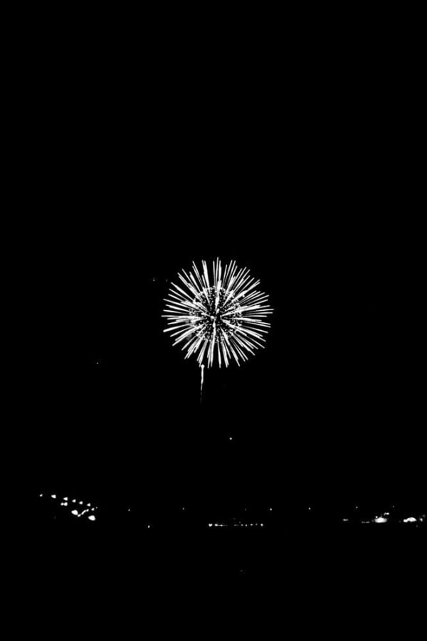 Munemasa Takahashi, Laying Stones 039, 2014