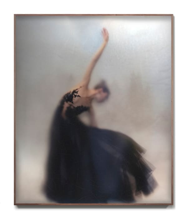 Casper Faassen, Matchima Void 4, 2024