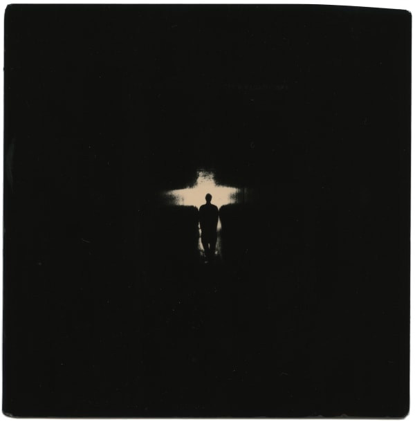 Miho Kajioka, BK0314, 2000