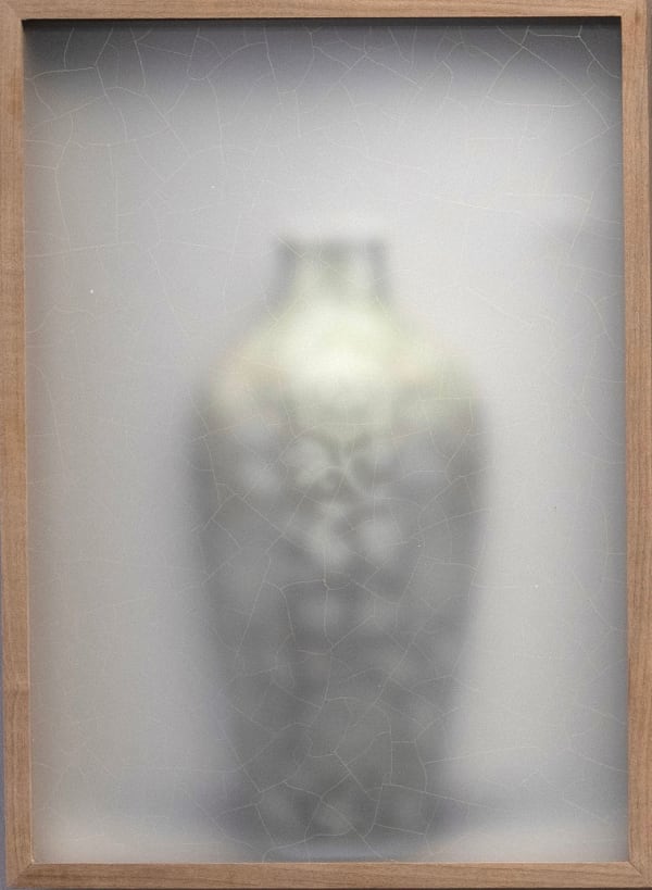 Casper Faassen, ReCollection XXIV 27, 2024