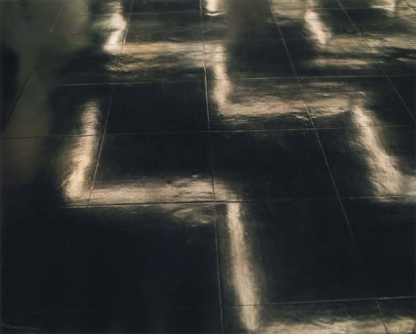 Yoko Ikeda, 1764-01 Kure City, Hiroshima Prefecture, 2019