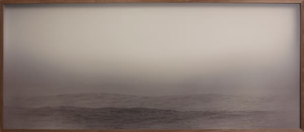 Casper Faassen, Kasumi, 2022