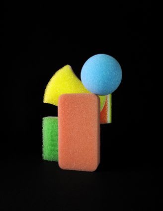 Takashi Suzuki, bau3567, 2010