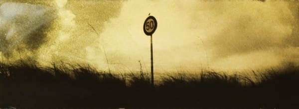 Naohiro Ninomiya, Glanage-30, 2019