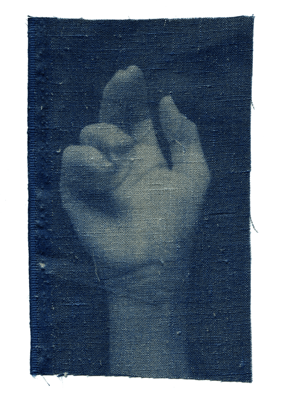 Adam Jeppesen, Work no. 59, 2017