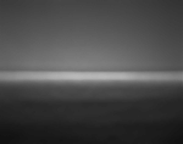 Keiichi Ito, Shiroyuu, 2017