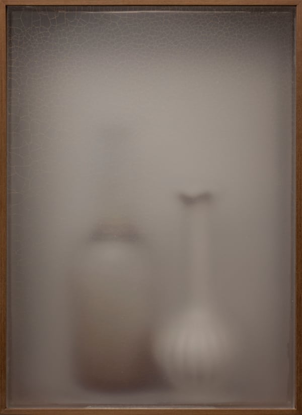 Casper Faassen, ReCollection 11, 2020