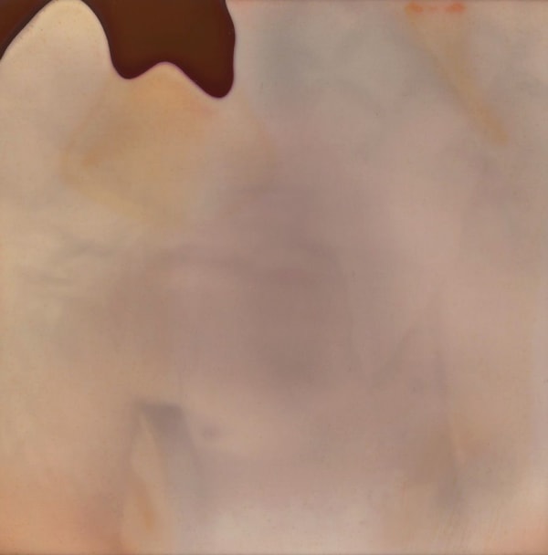 Hideyuki Ishibashi, Other Voices 9, 2011