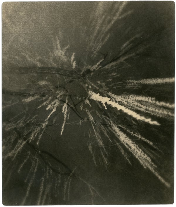 Miho Kajioka, BK0634, 2021