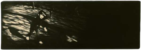 Miho Kajioka, BK0060, 2006