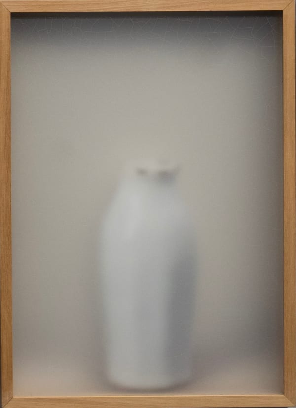 Casper Faassen, ReCollection XXIV 13, 2024