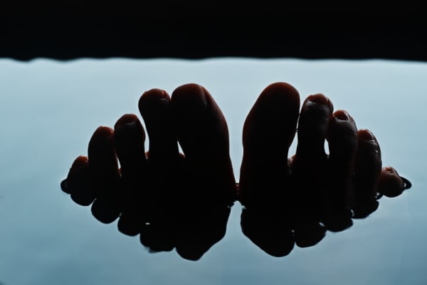 Sudi, Untitled 52, 2023