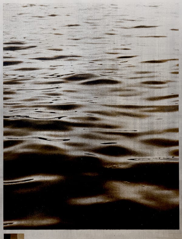 Norio Takasugi, BWC-3, 2021