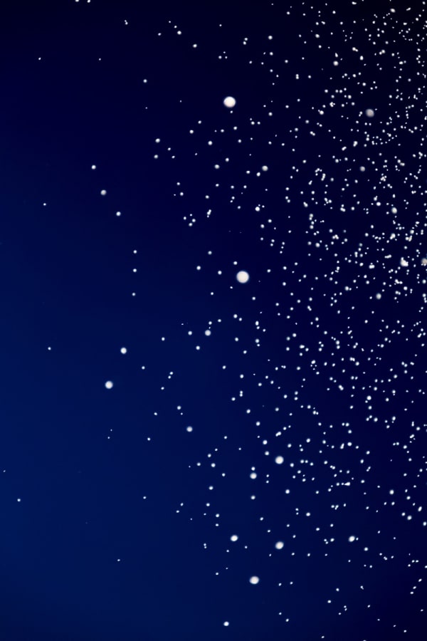 Yoshinori Mizutani, Yusurika 038, 2015