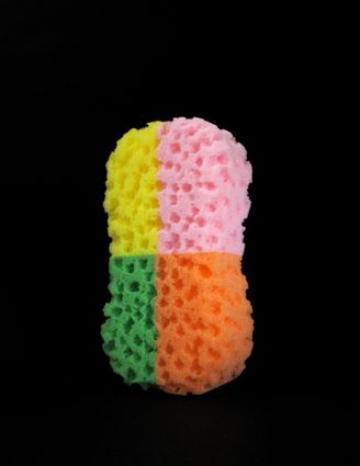 Takashi Suzuki, bau4827, 2010