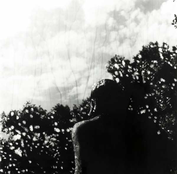 Ingrid Dorner, Liminal.IIII.02, 2025