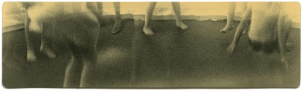 Miho Kajioka, BK0381, 2018