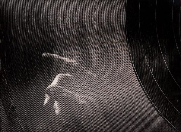 Various International Artists, Peter Keetman - Schallplatte, 1950