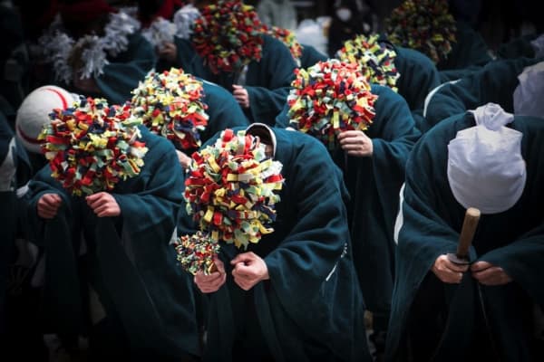 Yukari Chikura, Zaido 14, 2012-2017