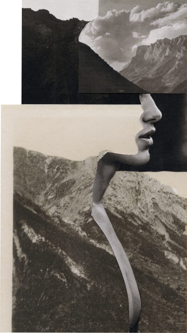 Gert Motmans, DAY 61, 2023