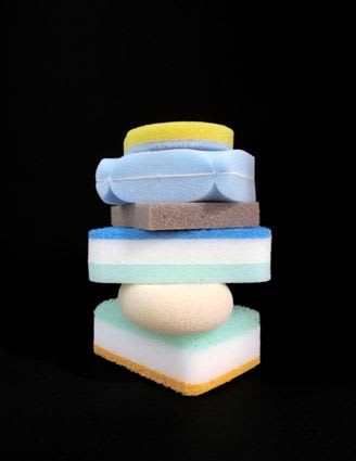 Takashi Suzuki, bau4786, 2010