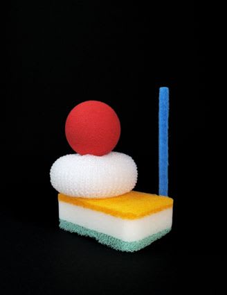 Takashi Suzuki, bau4777, 2010