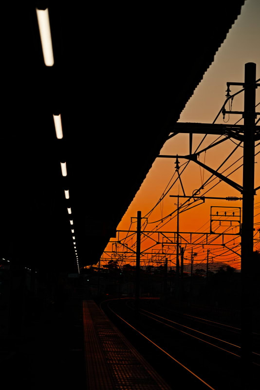 Sudi, Untitled 45, 2023