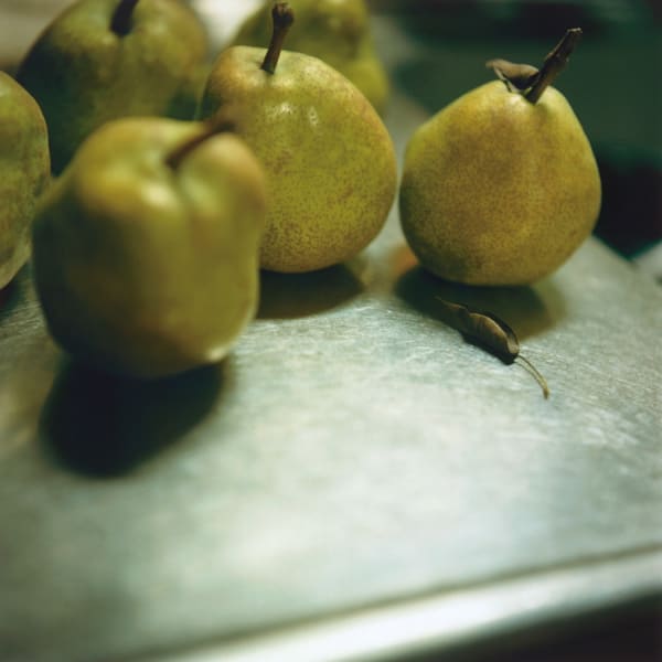 Mikiko Hara, Untitled from Medeia (#280)