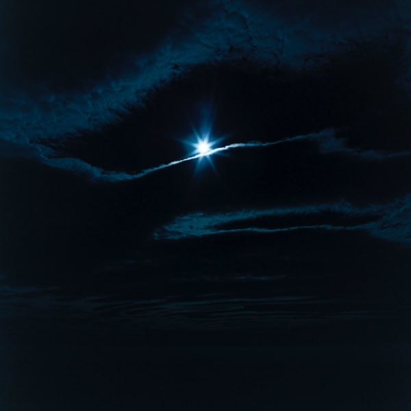 Yu Yamauchi, Yoake 29, 2006