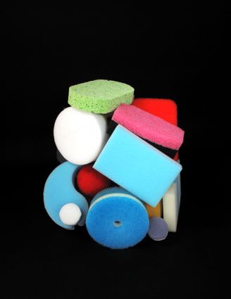 Takashi Suzuki, bau5351, 2010