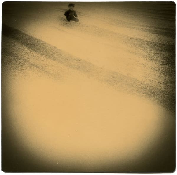 Miho Kajioka, BK0587, 2006