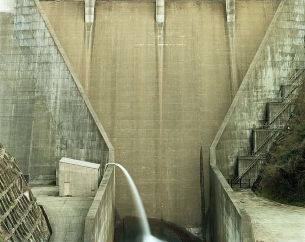 Toshio Shibata, C-3234 Saijo City, Ehime Prefecture, 2019