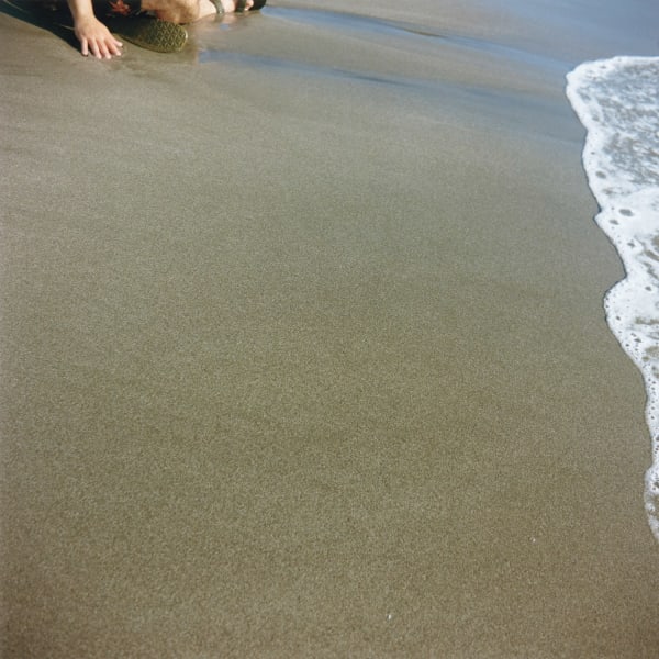 Mikiko Hara, Untitled from Medeia (#285)